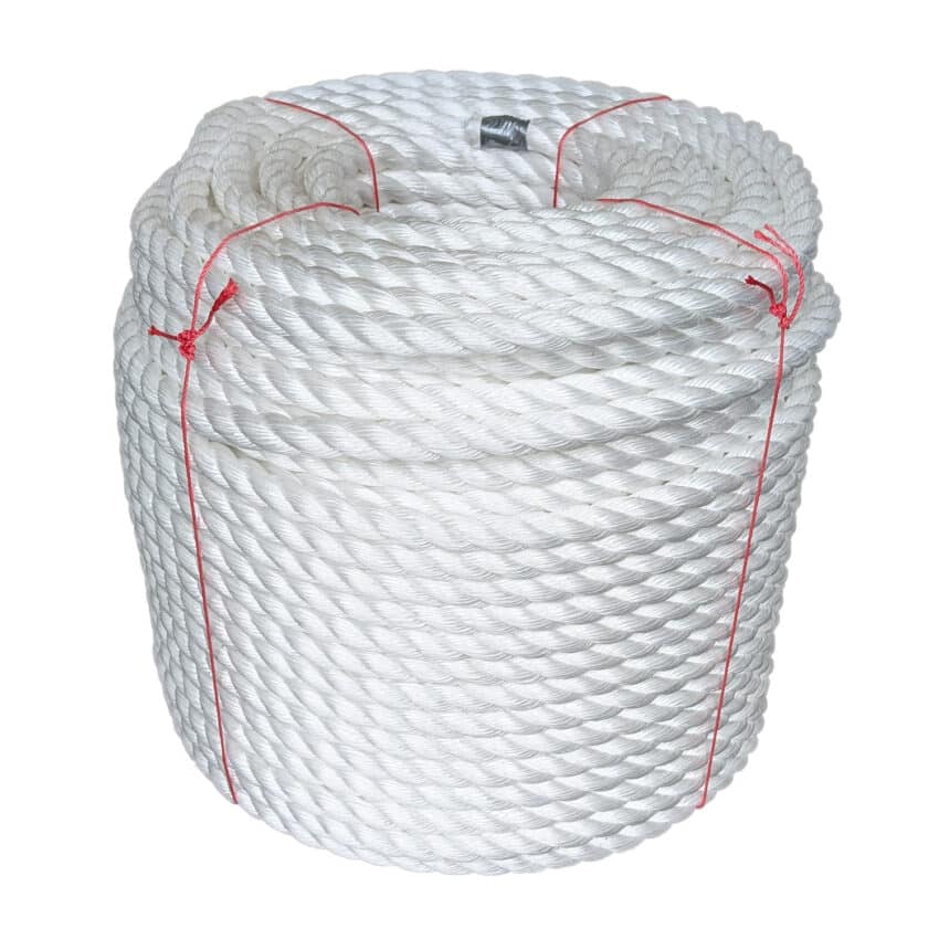 32mm-white-polyprop-angular
