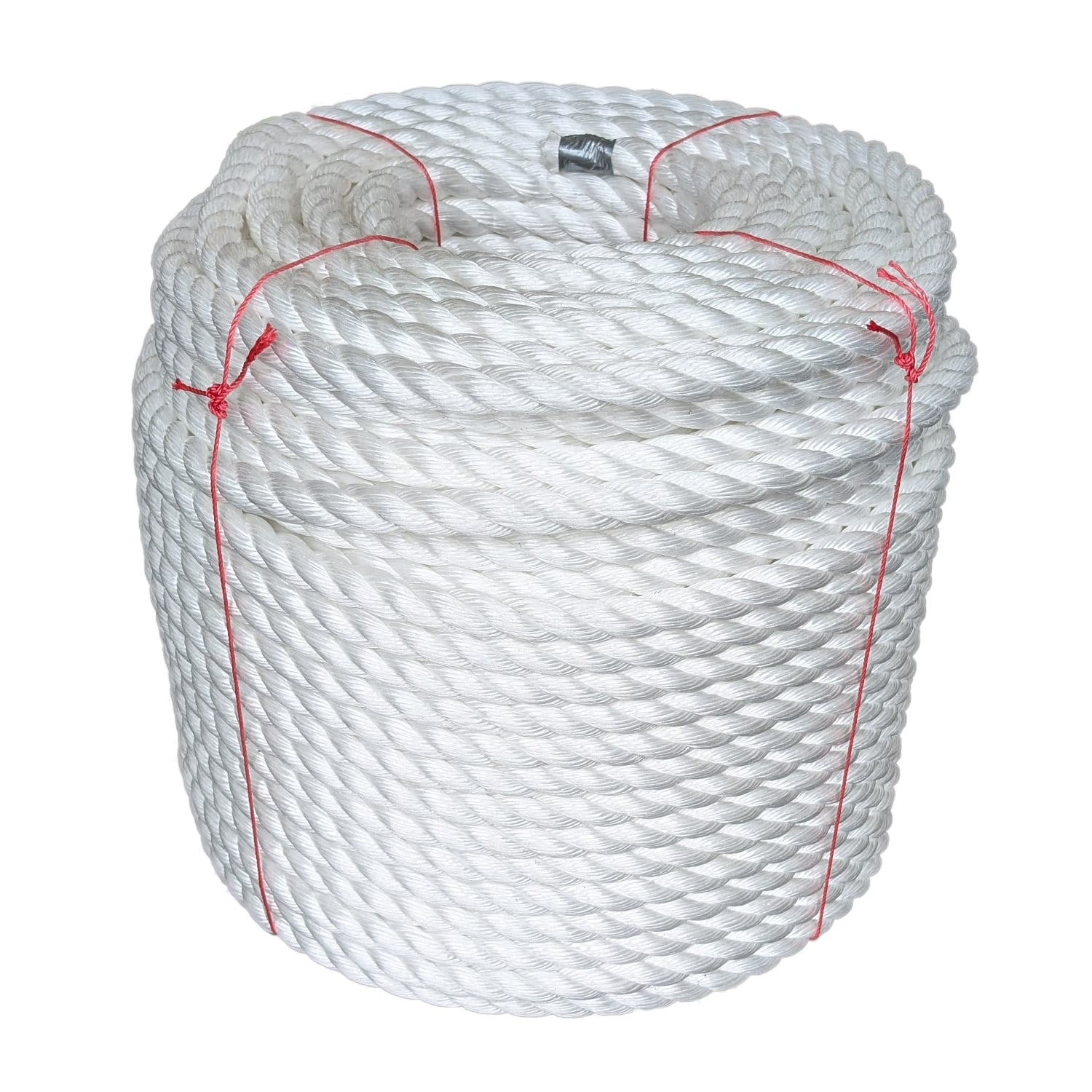 32mm-white-polyprop-angular