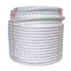 32mm-white-polyprop-front