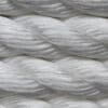32mm-white-polyprop-rope