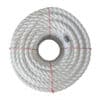 32mm-white-polyprop-top