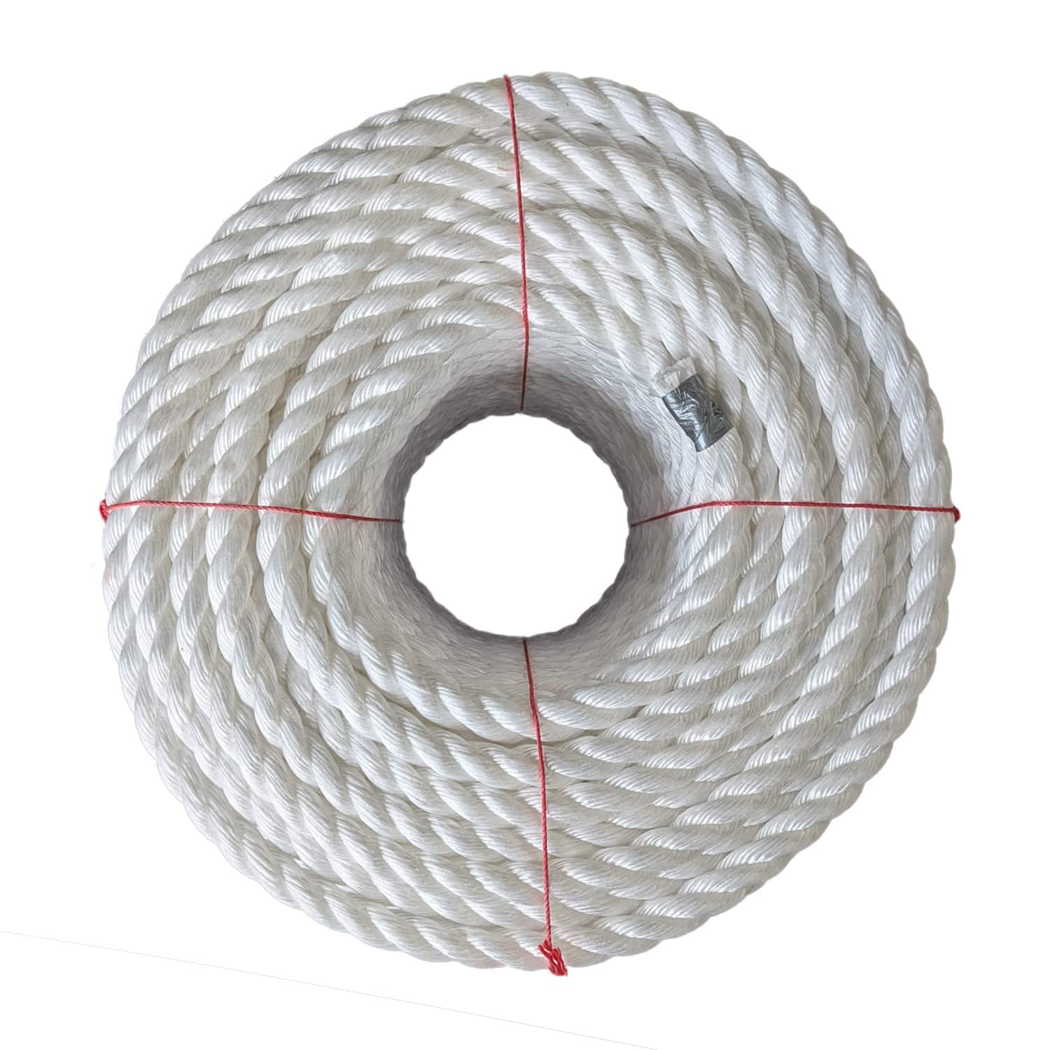 32mm-white-polyprop-top