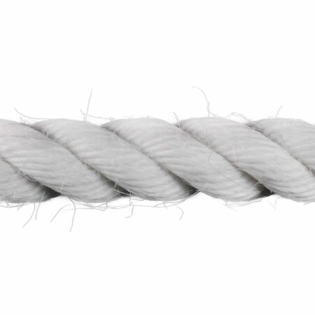 32mm-white-staple-spun-rope