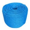 36mm-blue-polypropylene-rope