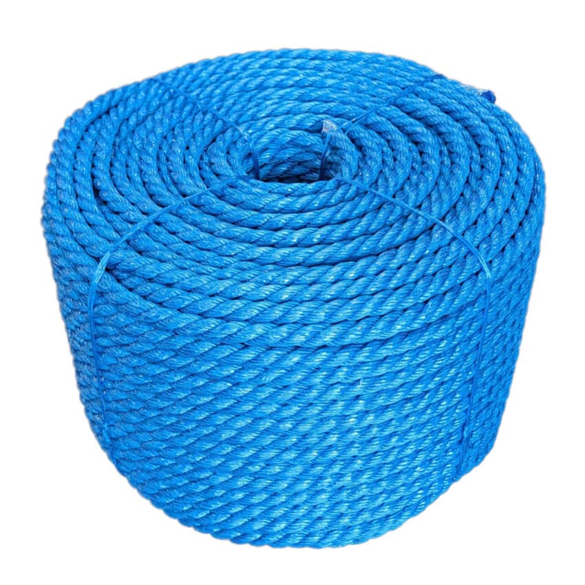 36mm-blue-polypropylene-rope