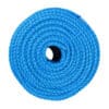 36mm-blue-polypropylene-rope-top