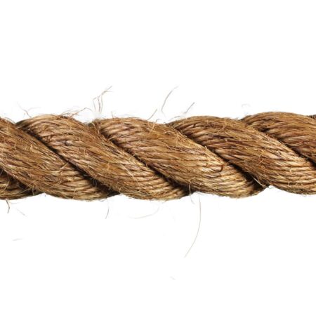 36mm-natural-manila-rope