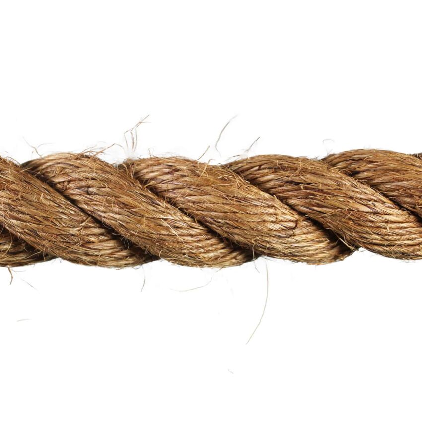 36mm-natural-manila-rope