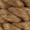 36mm-natural-manila-rope-closeup