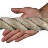36mm-natural-sisal-rope-hand-scale
