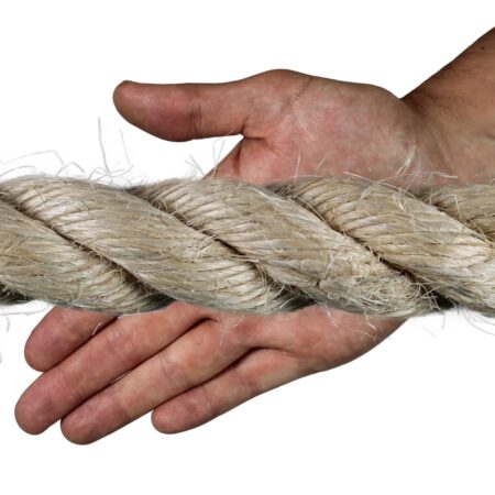 36mm-natural-sisal-rope-hand-scale