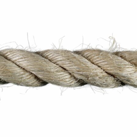 36mm-natural-sisal-rope