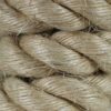36mm-natural-sisal-rope-closeup