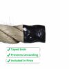 36mm-natural-sisal-rope-end-taped