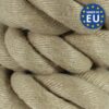 36mm-synthetic-hemp-rope-closeup