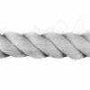 36mm-white-staple-spun-rope