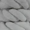 36mm-white-staple-spun-rope-closeup