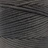 3mm-black-polyethylene-2kg