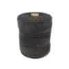 3mm-black-polyethylene-angular