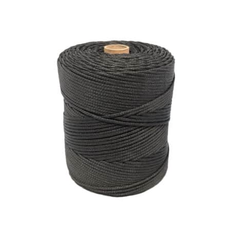 3mm-black-polyethylene-angular