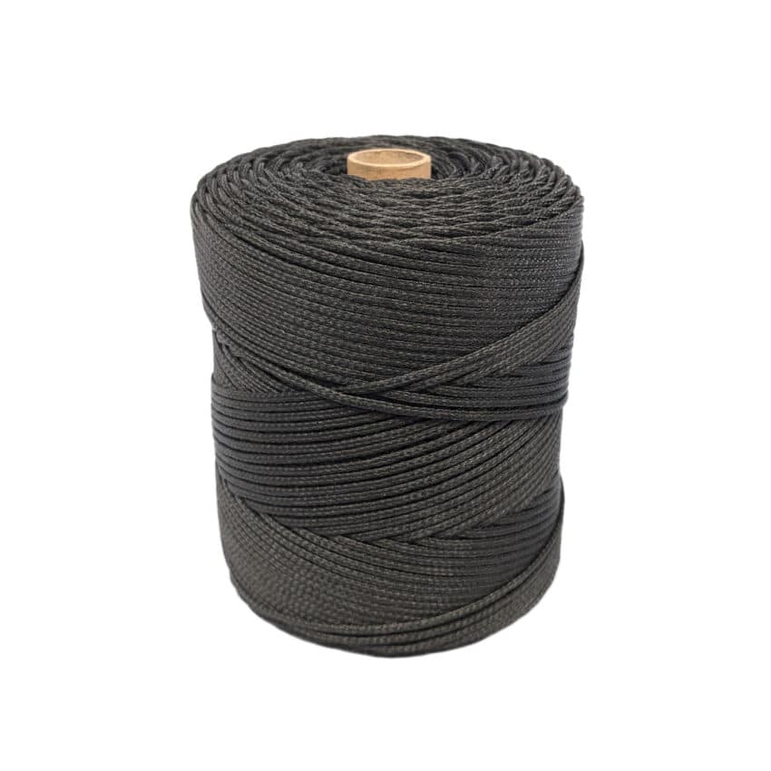 3mm-black-polyethylene-angular