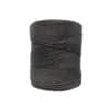 3mm-black-polyethylene-front