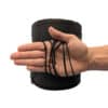 3mm-black-polyethylene-hand