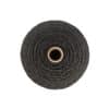 3mm-black-polyethylene-top