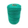 3mm-green-braided-polyethylene-twine-1kg