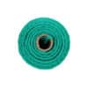3mm-green-braided-polyethylene-twine-1kg-top