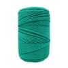 3mm-green-braided-polyethylene-twine-1kg-front