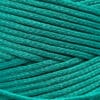 3mm-green-polyethylene-2kg