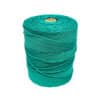 3mm-green-polyethylene-angular2