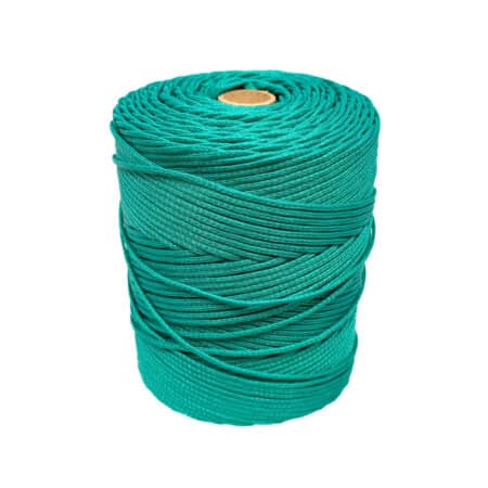3mm-green-polyethylene-angular2
