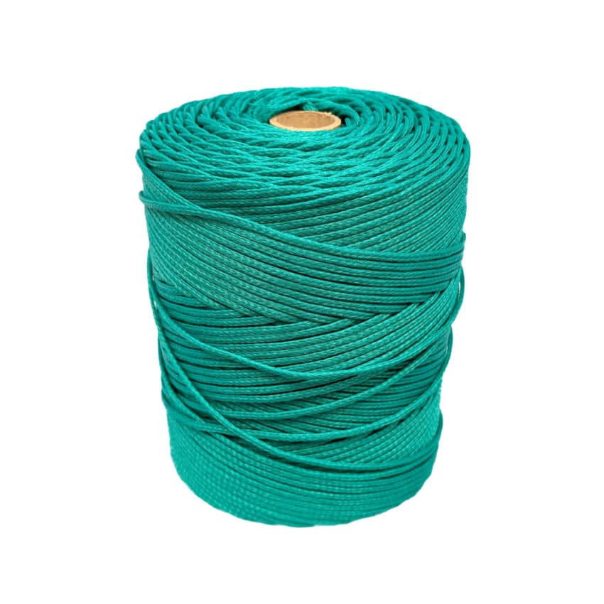 3mm-green-polyethylene-angular2