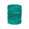 3mm-green-polyethylene-front2