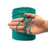 3mm-green-polyethylene-handrope2