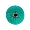 3mm-green-polyethylene-top2