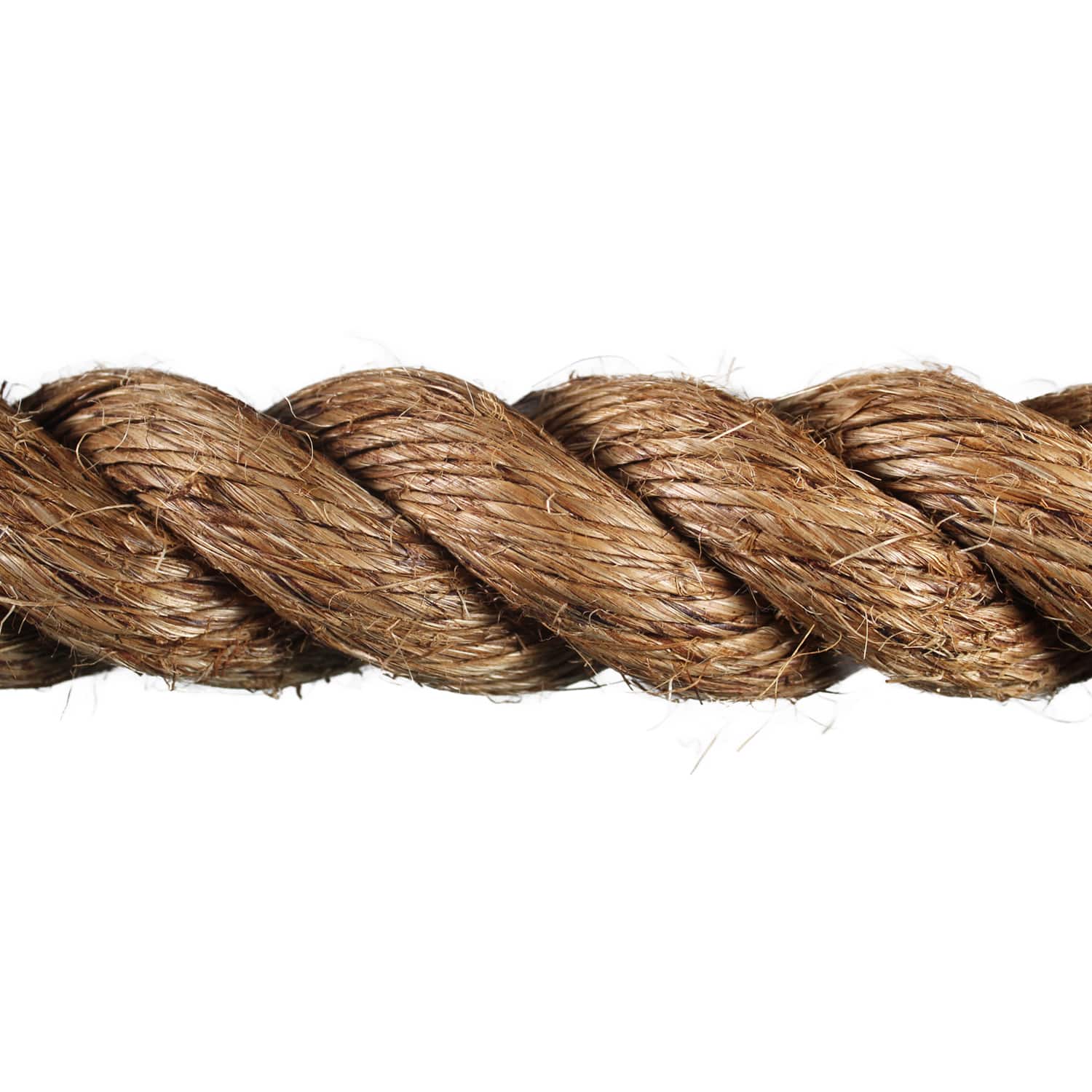 Buy heavy rope hotsell