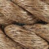 40mm-natural-manila-rope-closeup