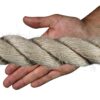 40mm-natural-sisal-rope-hand-scale