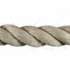 40mm-natural-sisal-rope