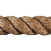 48mm-natural-manila-rope