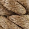 48mm-natural-manila-rope-closeup