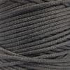 4mm-black-polyethylene-2kg