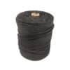 4mm-black-polyethylene-angular