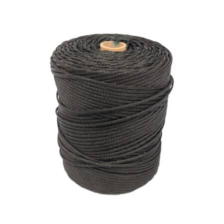 4mm-black-polyethylene-angular