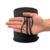 4mm-black-polyethylene-hand