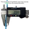 4mm-blue-polyp-caliper
