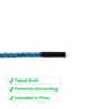4mm-blue-polyp-end